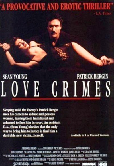 the lover 1992 full movie online